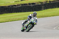 enduro-digital-images;event-digital-images;eventdigitalimages;lydden-hill;lydden-no-limits-trackday;lydden-photographs;lydden-trackday-photographs;no-limits-trackdays;peter-wileman-photography;racing-digital-images;trackday-digital-images;trackday-photos